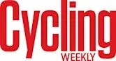 Cycling Weekly Logo